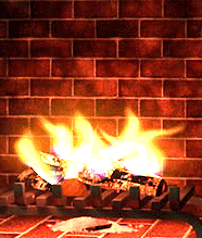 Weihnachtsabend Mit Christbaumschmuck Der Besonderen Art
